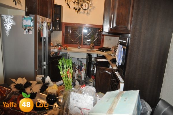 ramlapolicetaftish525 (1).JPG